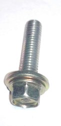 Болт шестерни балансира 90023-PT0-003