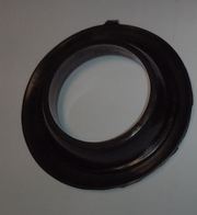 Кольцо уплотнительное свечного колодца 90480-30025