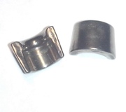 Фиксатор клапана 90913-03031