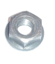 Гайка с фланцем  94050-06080