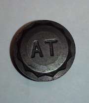 Болт крепления маховика 90023-PA9-000