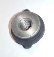 Гайка ролика  90216-PAA-A00	 