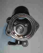 Корпус термостата 19320-P0A-010