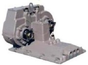 Предлагаем Коробки отбора мощности МП02-4215008-01