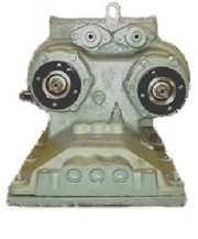 Предлагаем Коробки отбора мощности МП03-4215010