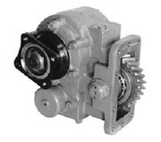 КОМ МП24-4208010 на а/м КАМАЗ