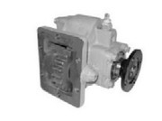 Коробка отбора мощности (КОМ) МП05-4202010