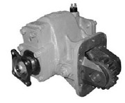 Коробка отбора мощности МП39-4202010