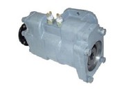 Коробка отбора мощности МП73-4202010