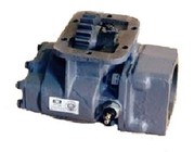 Коробка отбора мощности МП50-4202010