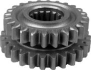 Запчасти для Коробок отбора мощности.