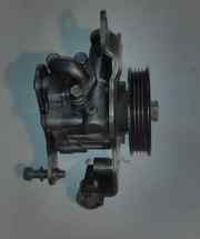 Гидроусилитель 49110-2U700