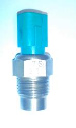 Выключатель температуры  89428-10120