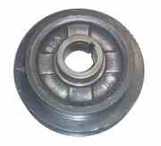 Шкив коленвала 12303-41B01
