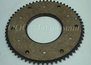 Запчасти для дорожных катков