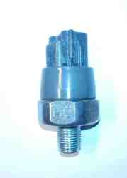 Датчик давления масла 83530-60020 83530-05010