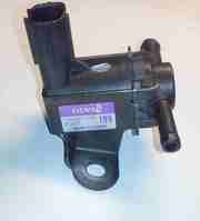 Клапан вакуумный 36162-PCA-N11 DENSO 136200-1990-PCS27