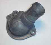 Крышка термостата 19311-P2A-000