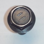 Болт распредвала впускного 90105-10445