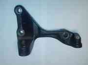 Кронштейн насоса гидроусилителя 56997-P2E-000