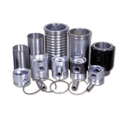 Широкий выбор запчастей Mercedes-Benz,  TM zf,  MAN