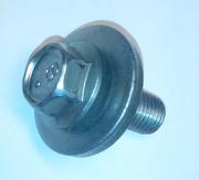 Болт шкива распредвала 90119-10430