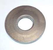 Шайба распредвала 13013-53Y00