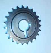 Звездочка цепной передачи распределительного вала 13024-41B01 13024-41B02 