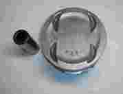 Поршень 13010-PHK-000