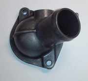 Крышка термостата 19311-P2T-000 19311-P30-000