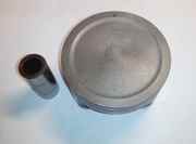 Поршень со штифтом A2010-2J211 A2010-4M811 A2010-5U011 A2010-7J401