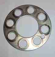 Шайба платы привода 90429-PC6-900