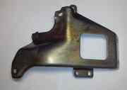 Кронштейн впускного коллектора 17132-P6T-S01