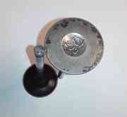 Клапан двигателя впускной 13201-2J201 13201-2J202