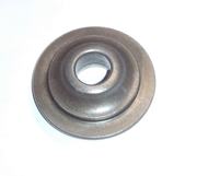 Тарелка клапанной пружины 13209-53J00