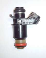 Форсунка топливная 16450-PLD-003