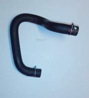 Трубка S 36167-PLC-000 36167-PLC-010