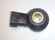 Датчик детонации 22060-2Y000