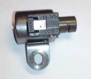 Соленоид КПП 35230-52011 35230-52010