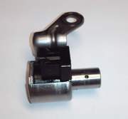 Соленойд 2 АКПП 35250-52010