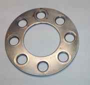 Шайба маховика 12333-62J00