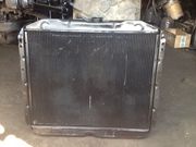 Автомобильные  запчасти Урал 