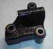 Кронштейн 11940-53J00