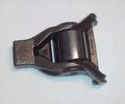 Коромысло клапана двигателя 13257-2J211 13257-2J210