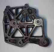 Кронштейн компрессора 11910-5V000