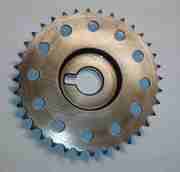 Звездочка распределительного вала 13024-53J01