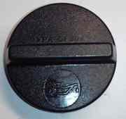 Крышка масляного фильтра  15255-1P101