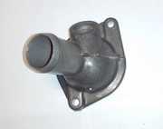 Крышка термостата 19311-PLC-000