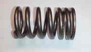 Пружина клапана 13203-53Y00 13203-53Y10