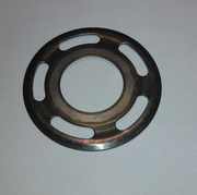 Пластина ремня ГРМ 13622-PLC-000